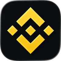 TRX波场币交易平台软件详细简介